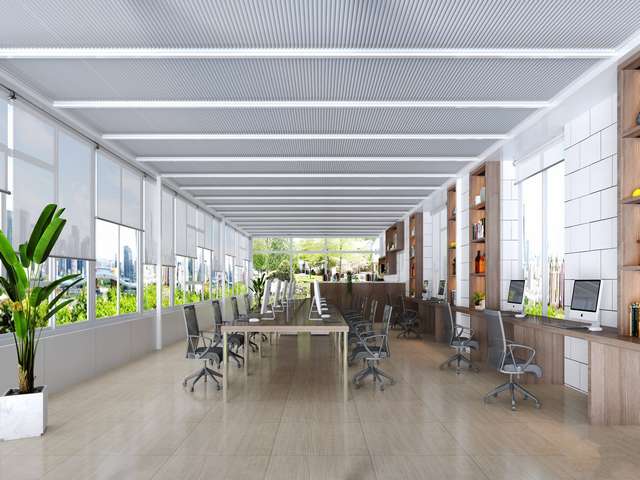 长春单排冰刀鞋在哪儿买