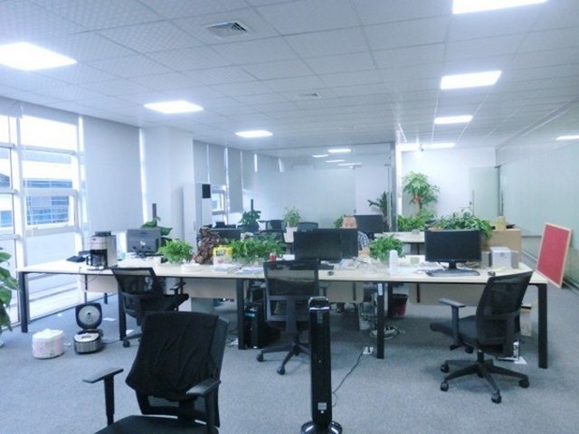 天津品质六棱管批发