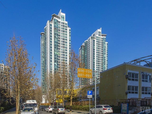 泸西自考学历提升学校哪个好