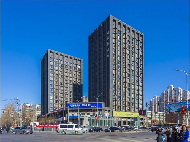 昆明晶圆洁净设备